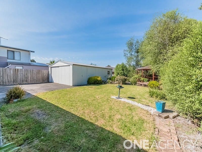 60 Sonia Cresent, Pioneer Bay VIC 3984