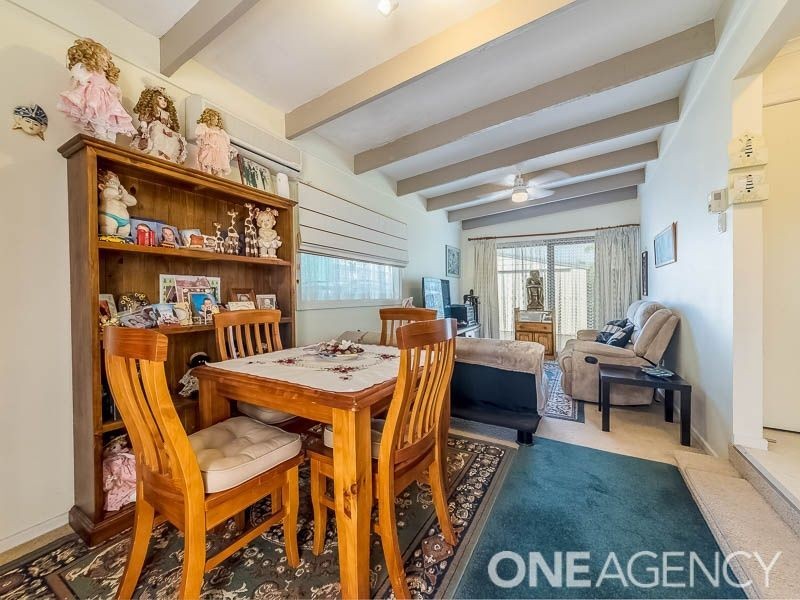 60 Sonia Cresent, Pioneer Bay VIC 3984