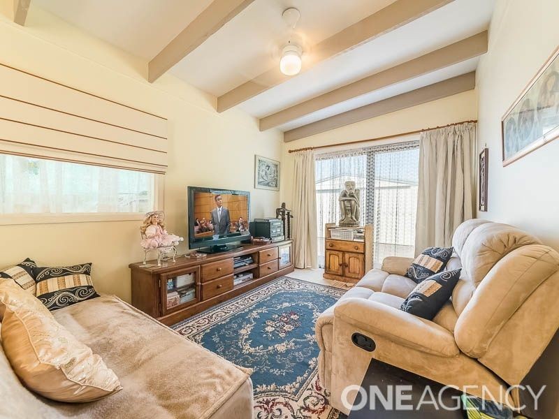 60 Sonia Cresent, Pioneer Bay VIC 3984