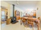 60 Sonia Cresent, Pioneer Bay VIC 3984
