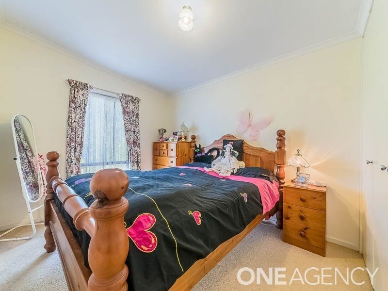 60 Sonia Cresent, Pioneer Bay VIC 3984