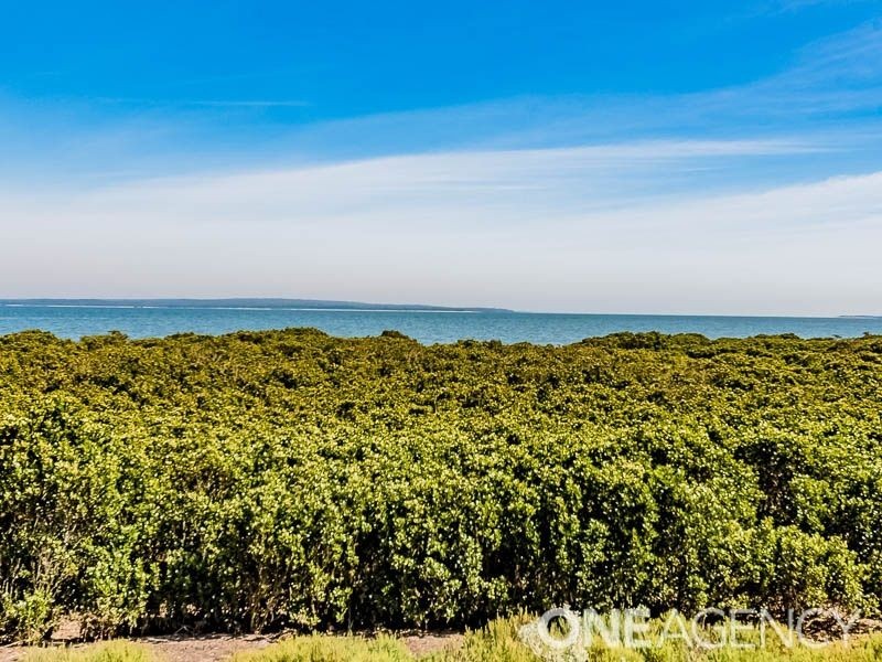 60 Sonia Cresent, Pioneer Bay VIC 3984