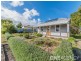 51 Broome Crescent, Wonthaggi VIC 3995