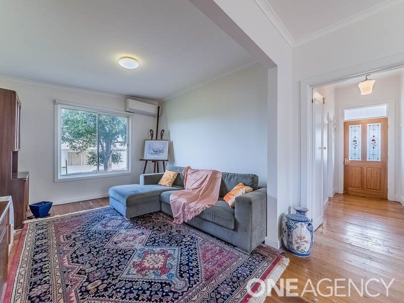 51 Broome Crescent, Wonthaggi VIC 3995