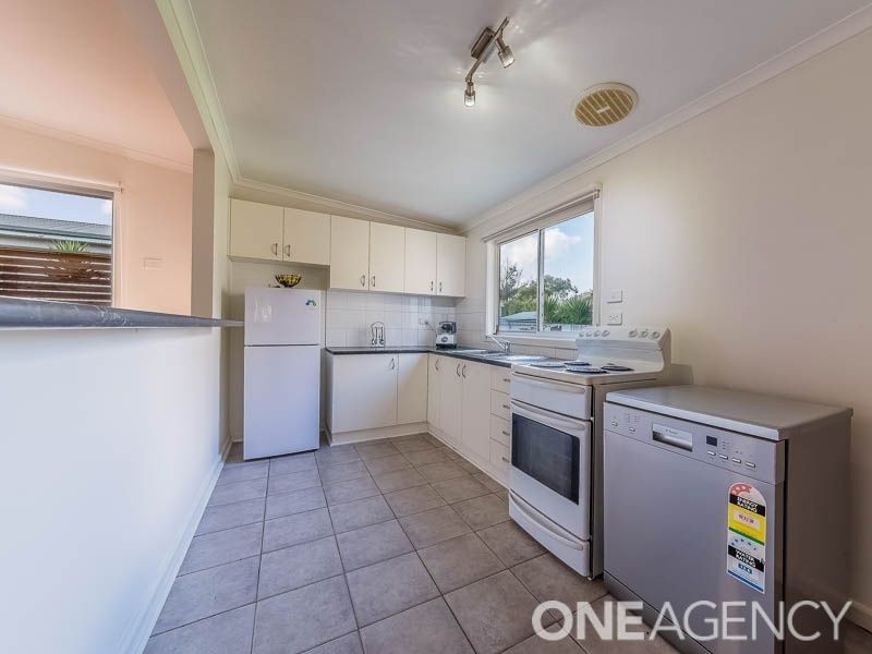 51 Broome Crescent, Wonthaggi VIC 3995
