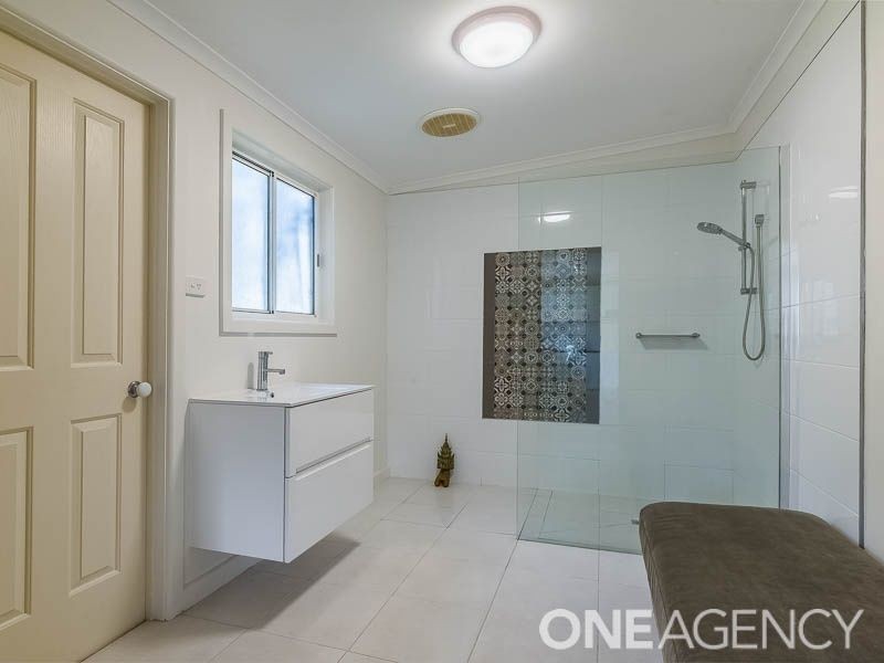 51 Broome Crescent, Wonthaggi VIC 3995