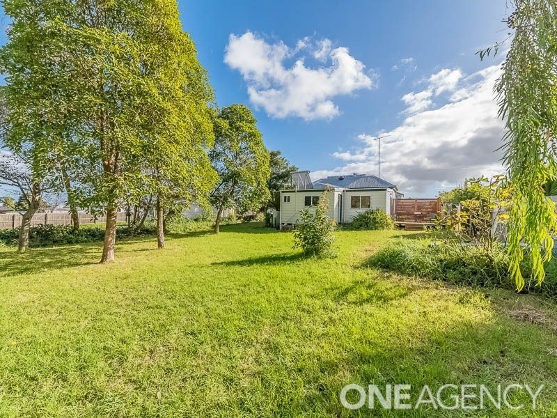 51 Broome Crescent, Wonthaggi VIC 3995