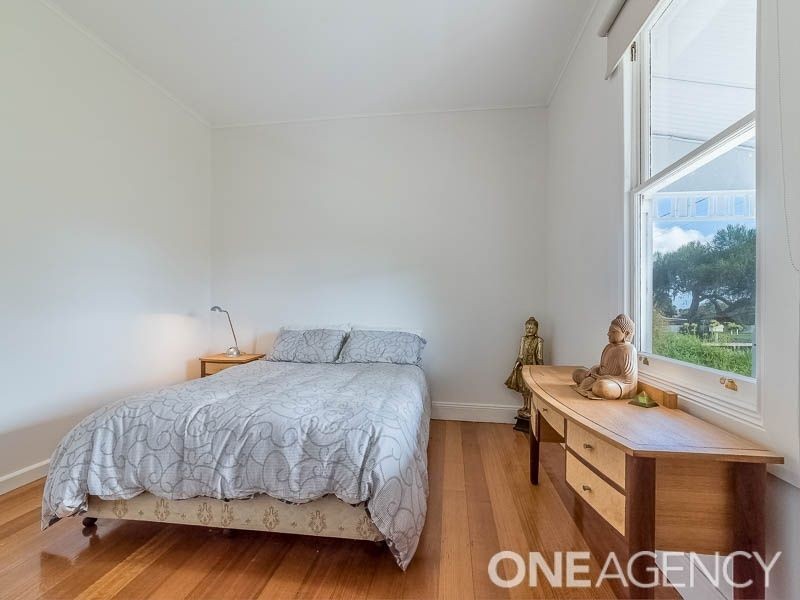 51 Broome Crescent, Wonthaggi VIC 3995