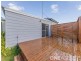 51 Broome Crescent, Wonthaggi VIC 3995