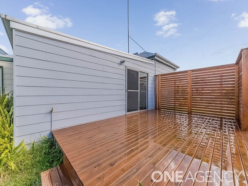 51 Broome Crescent, Wonthaggi VIC 3995