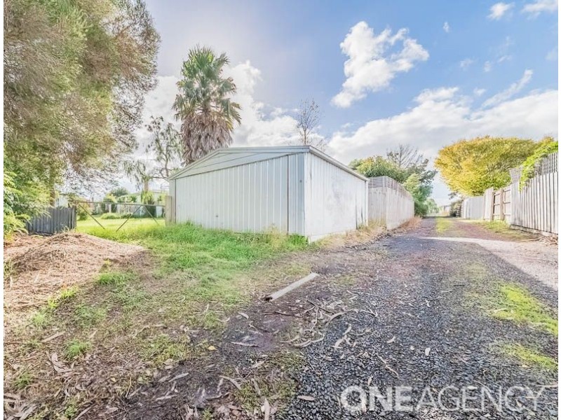 51 Broome Crescent, Wonthaggi VIC 3995