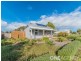51 Broome Crescent, Wonthaggi VIC 3995