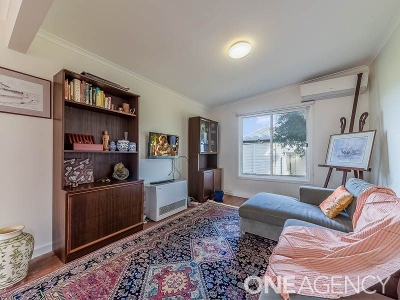 51 Broome Crescent, Wonthaggi VIC 3995