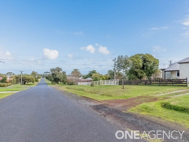 51 Broome Crescent, Wonthaggi VIC 3995