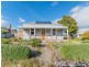 51 Broome Crescent, Wonthaggi VIC 3995