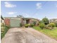 53 Kallay Drive, Pioneer Bay VIC 3984