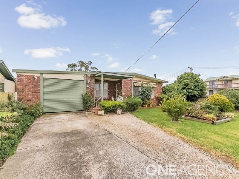 53 Kallay Drive, Pioneer Bay VIC 3984