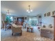 53 Kallay Drive, Pioneer Bay VIC 3984
