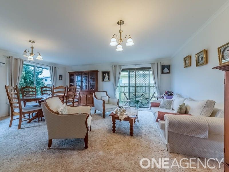 53 Kallay Drive, Pioneer Bay VIC 3984