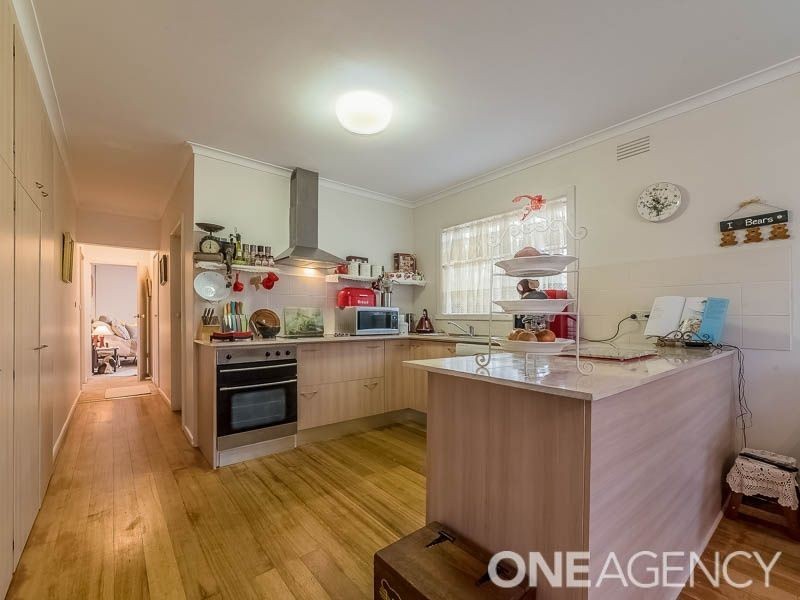 53 Kallay Drive, Pioneer Bay VIC 3984
