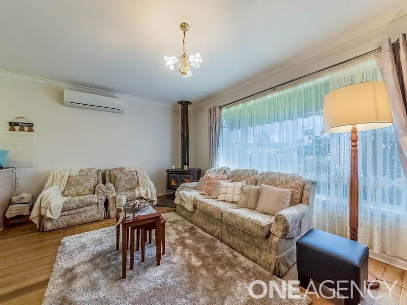 53 Kallay Drive, Pioneer Bay VIC 3984
