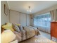 53 Kallay Drive, Pioneer Bay VIC 3984