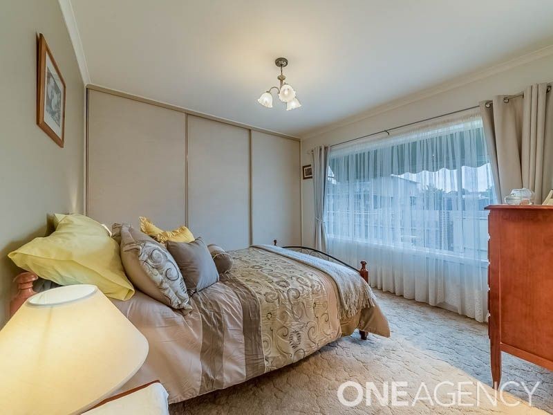 53 Kallay Drive, Pioneer Bay VIC 3984