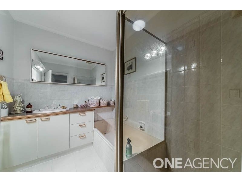 53 Kallay Drive, Pioneer Bay VIC 3984