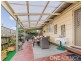 53 Kallay Drive, Pioneer Bay VIC 3984