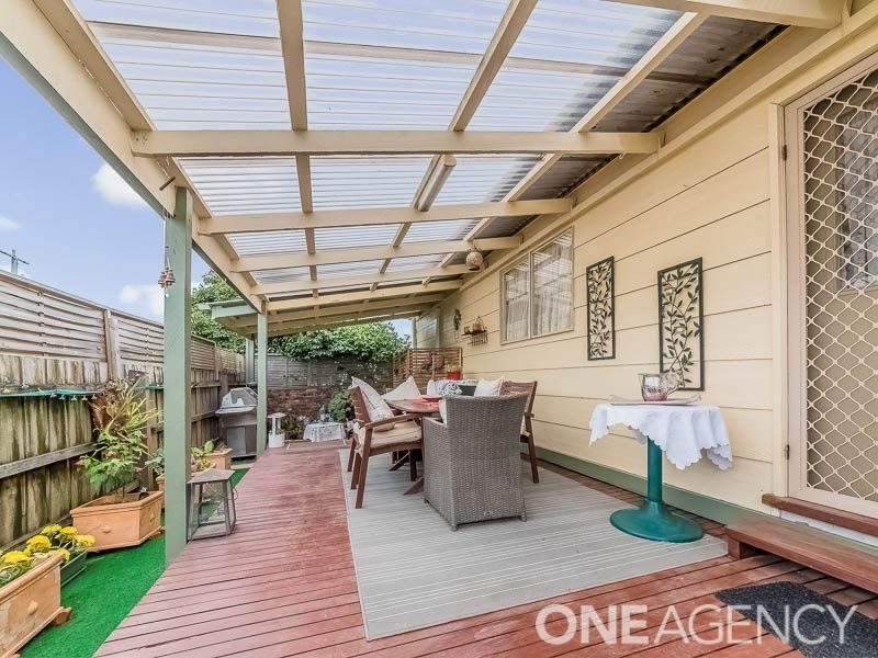 53 Kallay Drive, Pioneer Bay VIC 3984