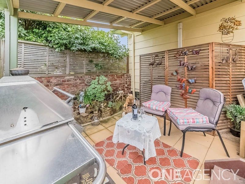 53 Kallay Drive, Pioneer Bay VIC 3984