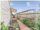 53 Kallay Drive, Pioneer Bay VIC 3984
