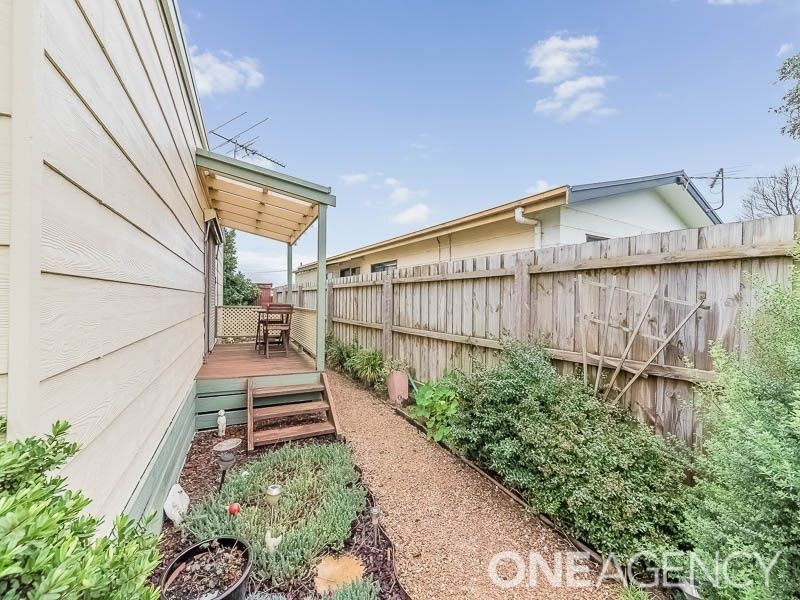 53 Kallay Drive, Pioneer Bay VIC 3984