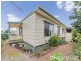 53 Kallay Drive, Pioneer Bay VIC 3984