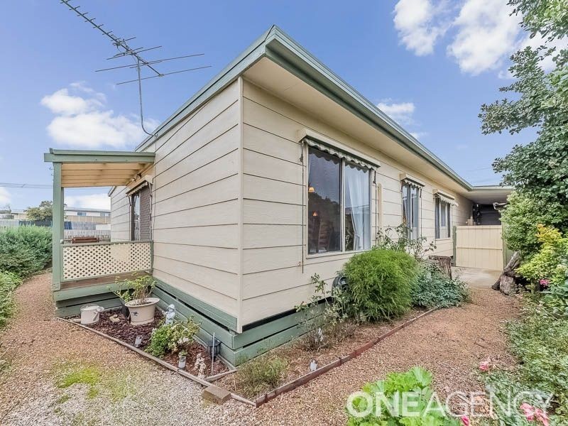 53 Kallay Drive, Pioneer Bay VIC 3984
