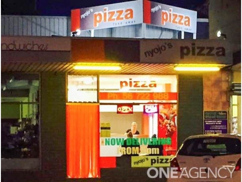 163 Graham Street, Wonthaggi VIC 3995