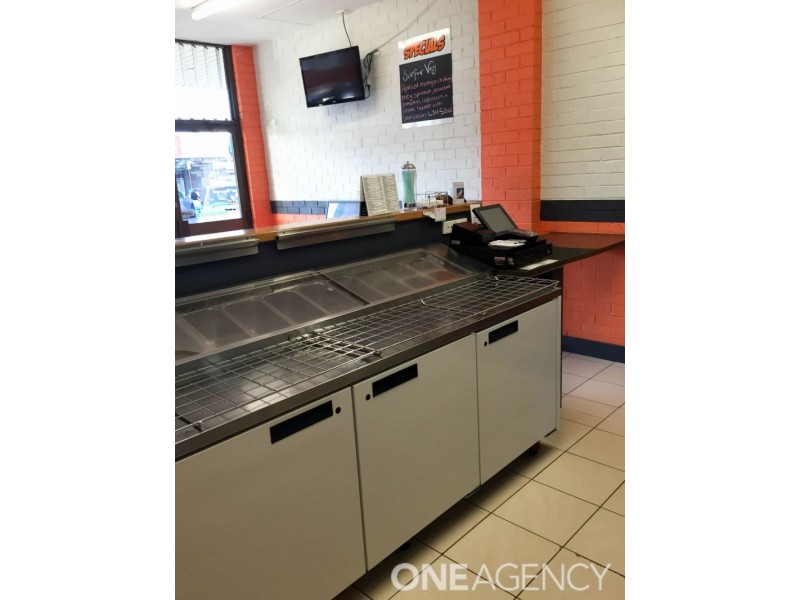 163 Graham Street, Wonthaggi VIC 3995