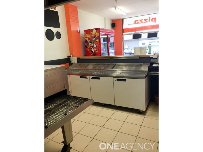 163 Graham Street, Wonthaggi VIC 3995