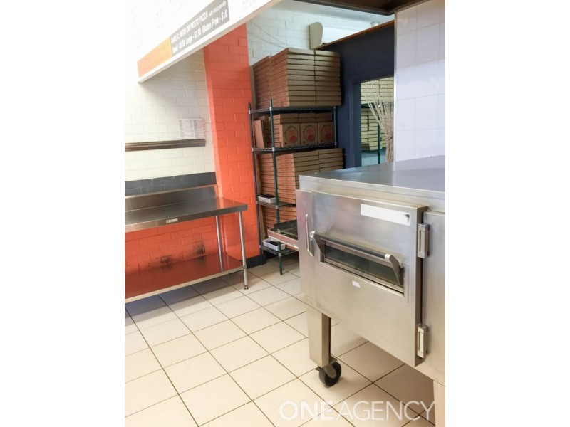 163 Graham Street, Wonthaggi VIC 3995