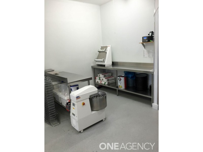 163 Graham Street, Wonthaggi VIC 3995