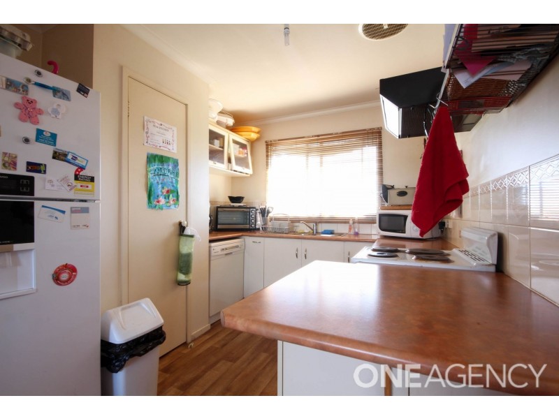 42 Daisy Avenue, Pioneer Bay VIC 3984