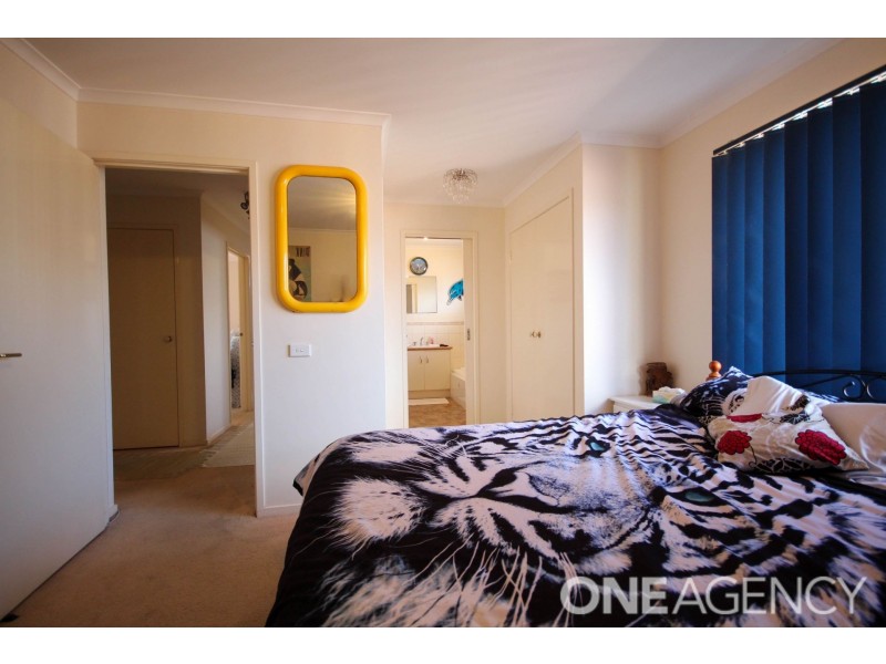 42 Daisy Avenue, Pioneer Bay VIC 3984