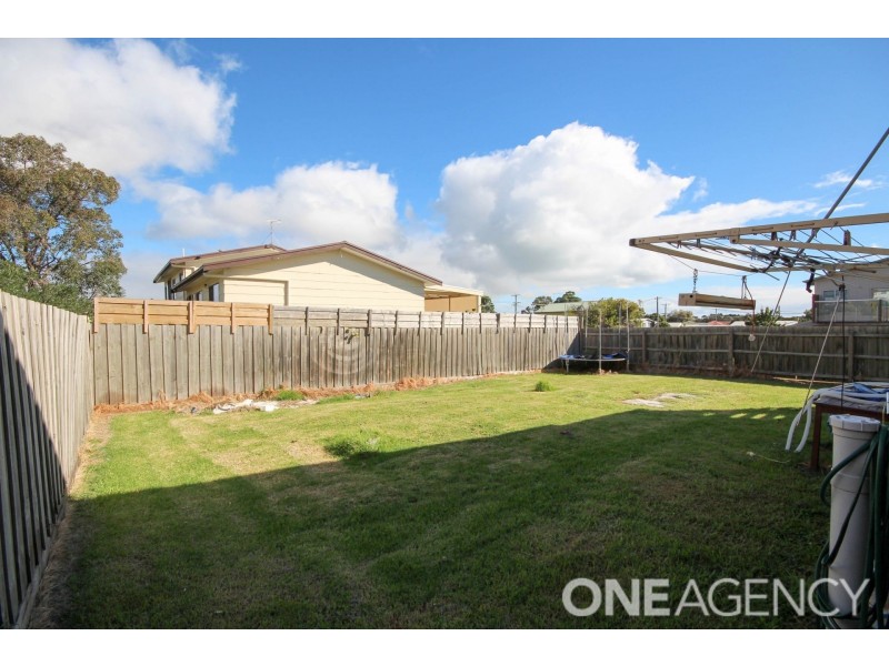 42 Daisy Avenue, Pioneer Bay VIC 3984