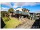 42 Daisy Avenue, Pioneer Bay VIC 3984