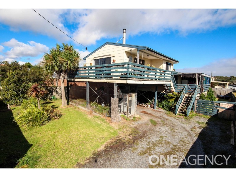 42 Daisy Avenue, Pioneer Bay VIC 3984