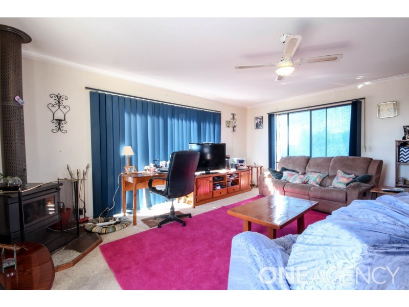 42 Daisy Avenue, Pioneer Bay VIC 3984