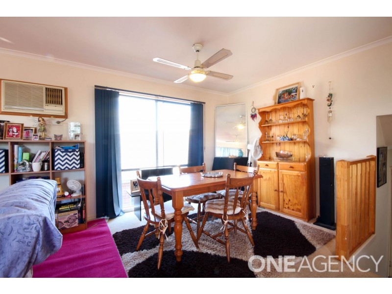 42 Daisy Avenue, Pioneer Bay VIC 3984