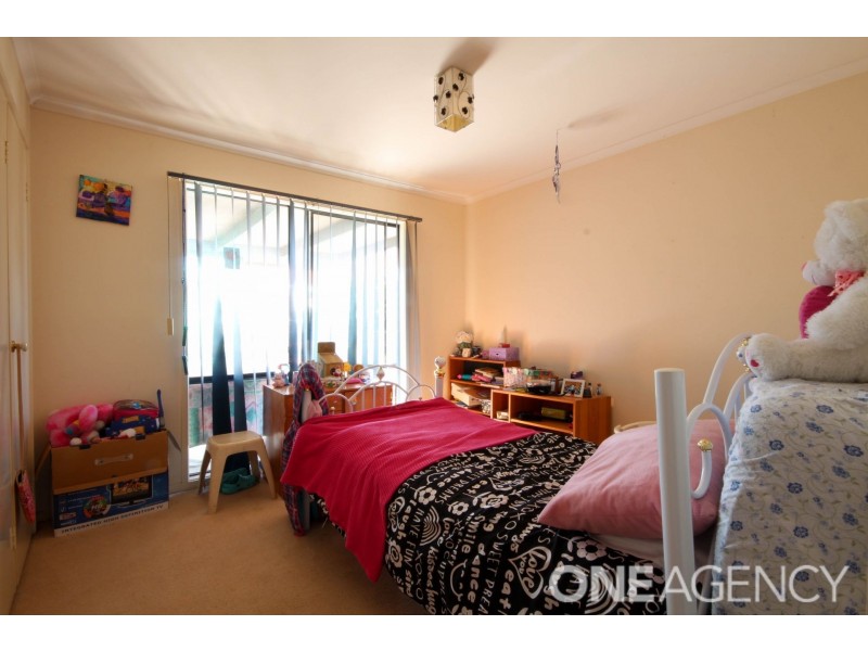 42 Daisy Avenue, Pioneer Bay VIC 3984