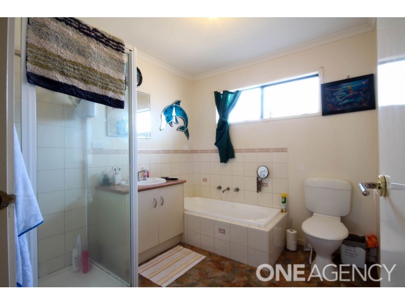 42 Daisy Avenue, Pioneer Bay VIC 3984