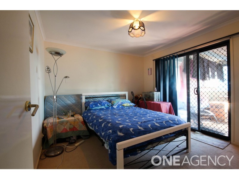 42 Daisy Avenue, Pioneer Bay VIC 3984